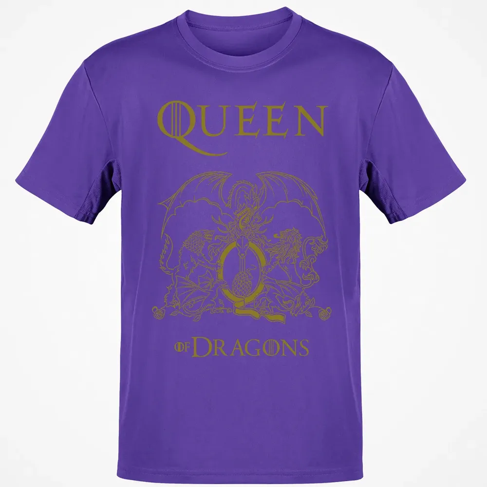TARGARYEN RHAPSODY Classic Unisex T-Shirt - 10