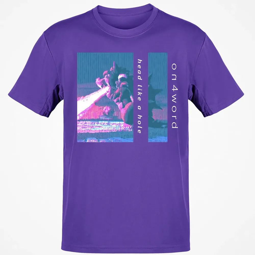 On4Word Classic Unisex T-Shirt - 10