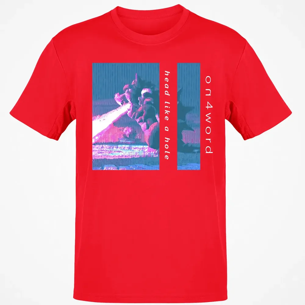 On4Word Classic Unisex T-Shirt - 11