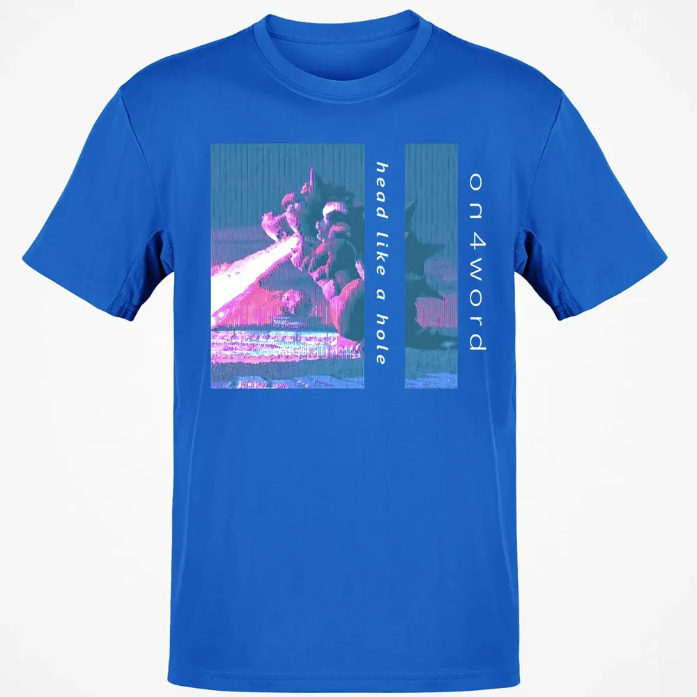 On4Word Classic Unisex T-Shirt - 12