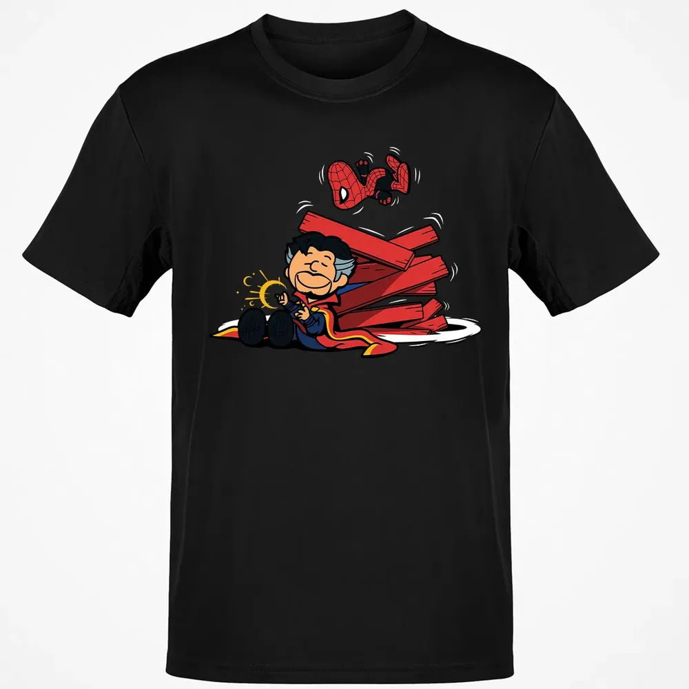 No Way Nuts Classic Unisex T-Shirt - 2