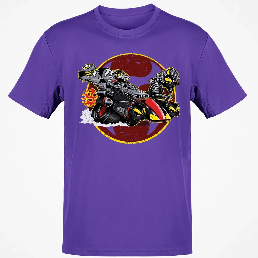 Next Time Classic Unisex T-Shirt - 10