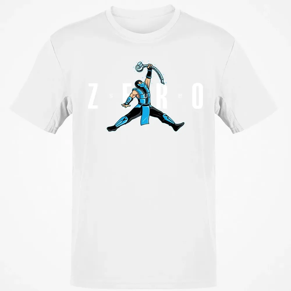 Air Ninja Classic Unisex T-Shirt - 13