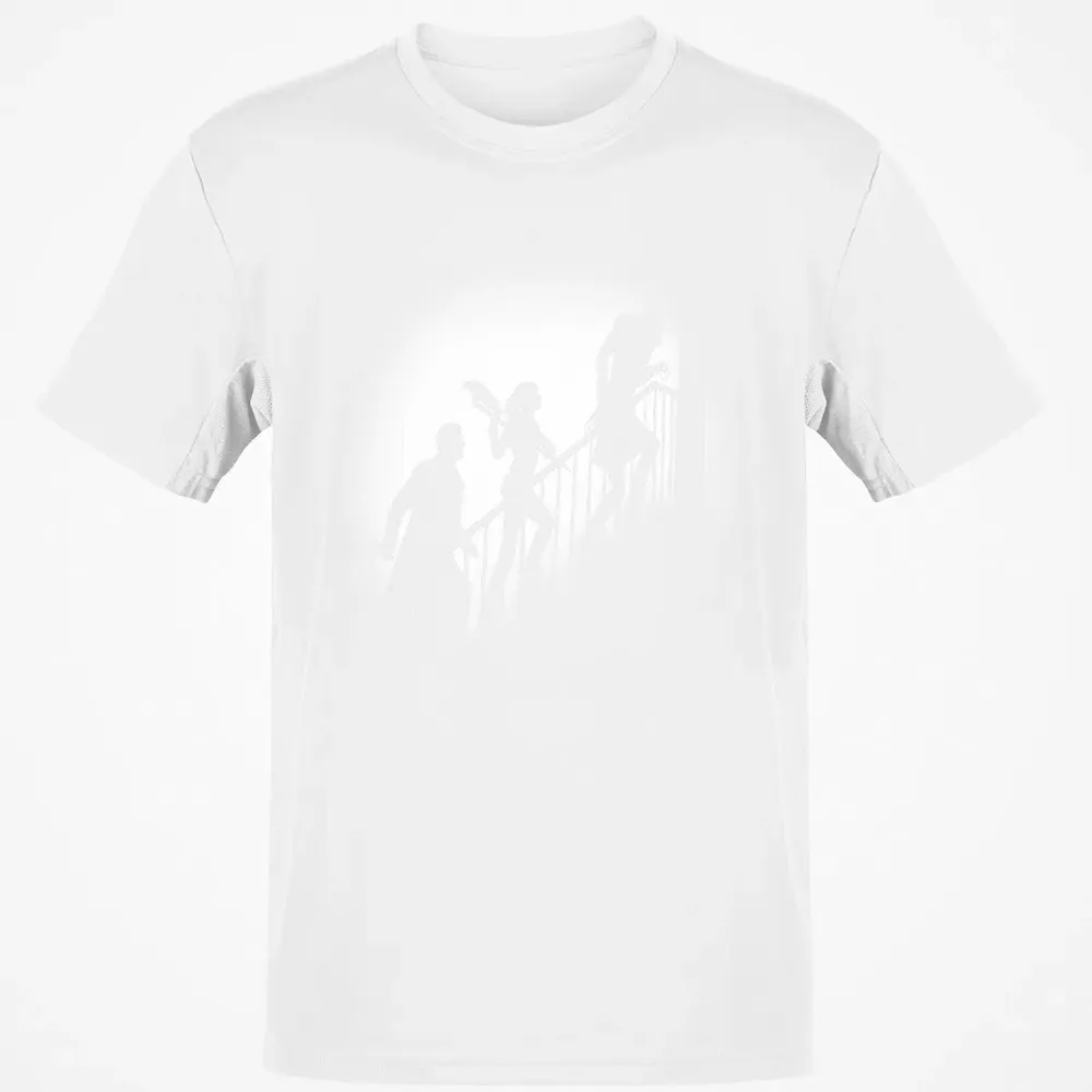 Slay Nosferatu Classic Unisex T-Shirt - 13