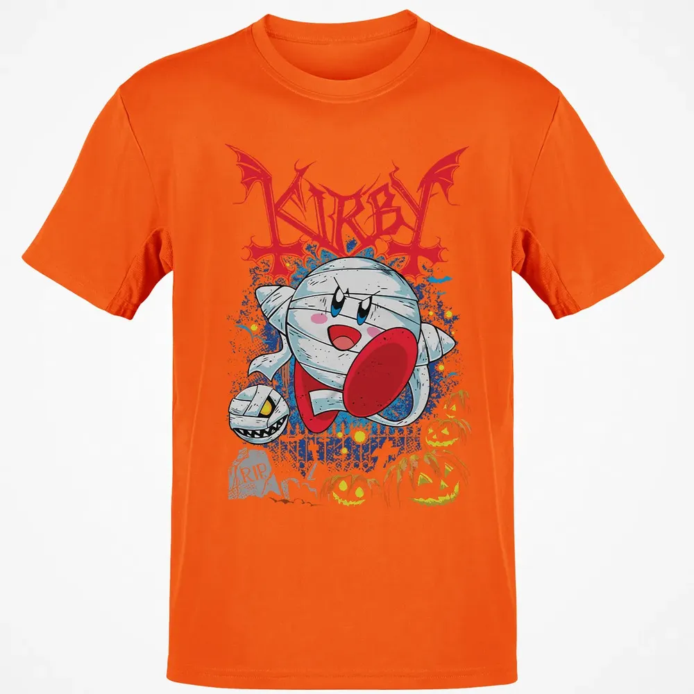 Cutie Classic Unisex T-Shirt - 9