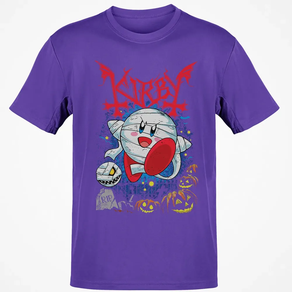 Cutie Classic Unisex T-Shirt - 10