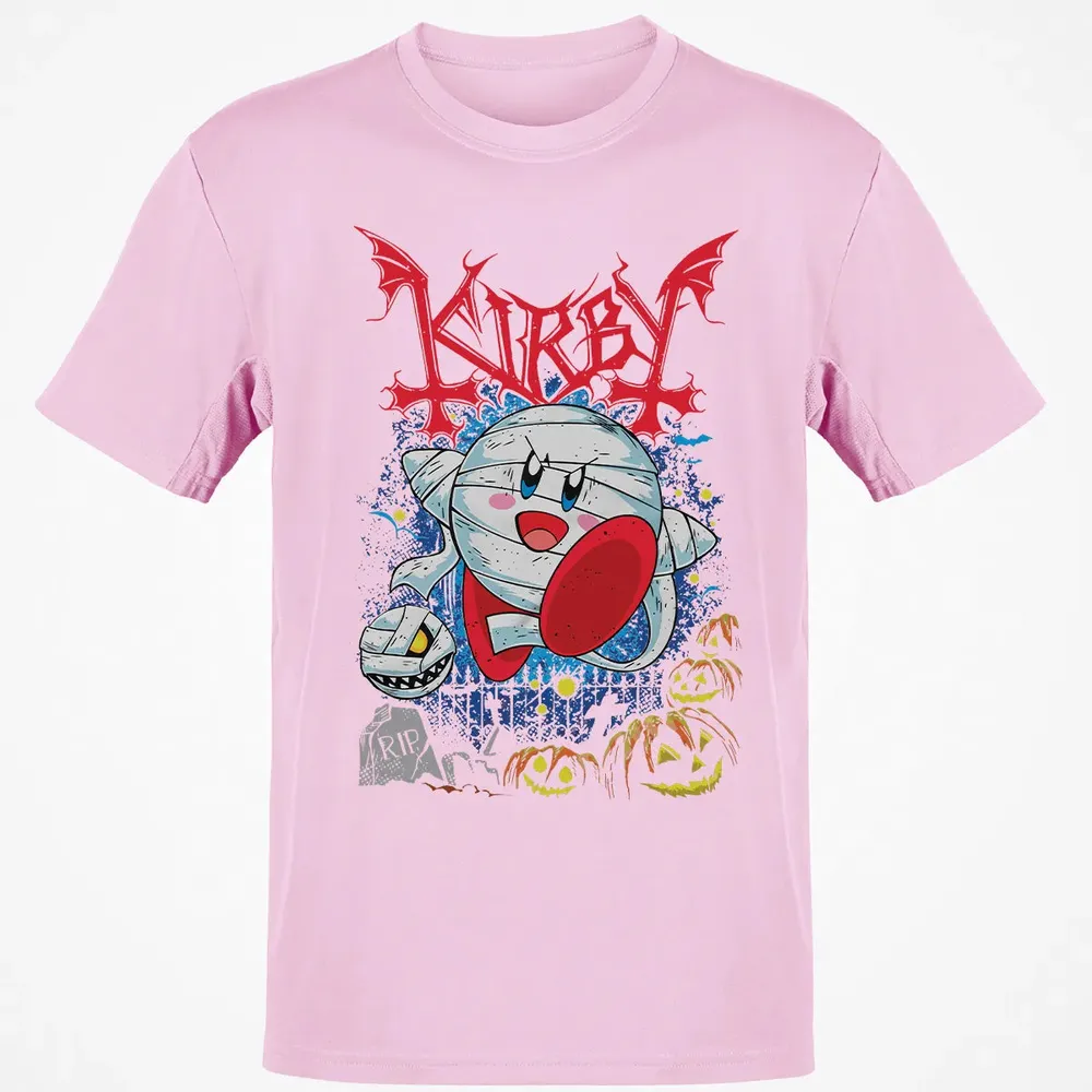Cutie Classic Unisex T-Shirt - 6