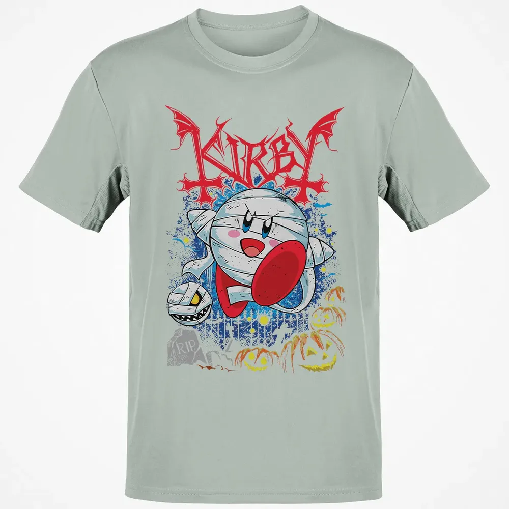 Cutie Classic Unisex T-Shirt - 3
