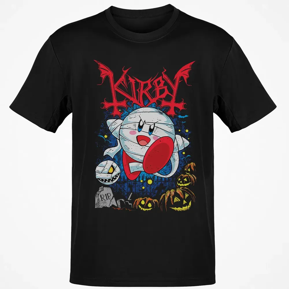 Cutie Classic Unisex T-Shirt - 2