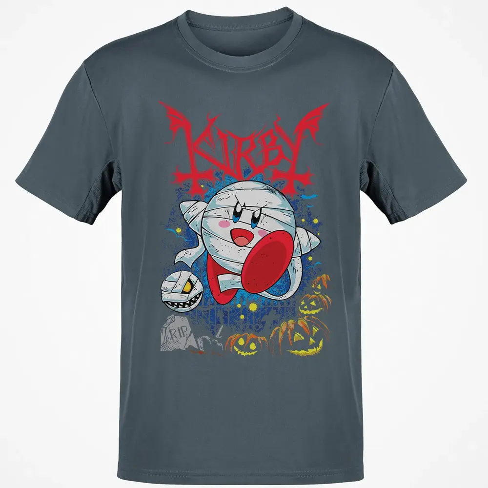 Cutie Classic Unisex T-Shirt - 4