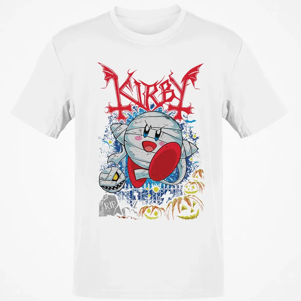Cutie Classic Unisex T-Shirt - 13