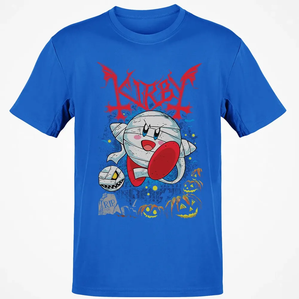 Cutie Classic Unisex T-Shirt - 12
