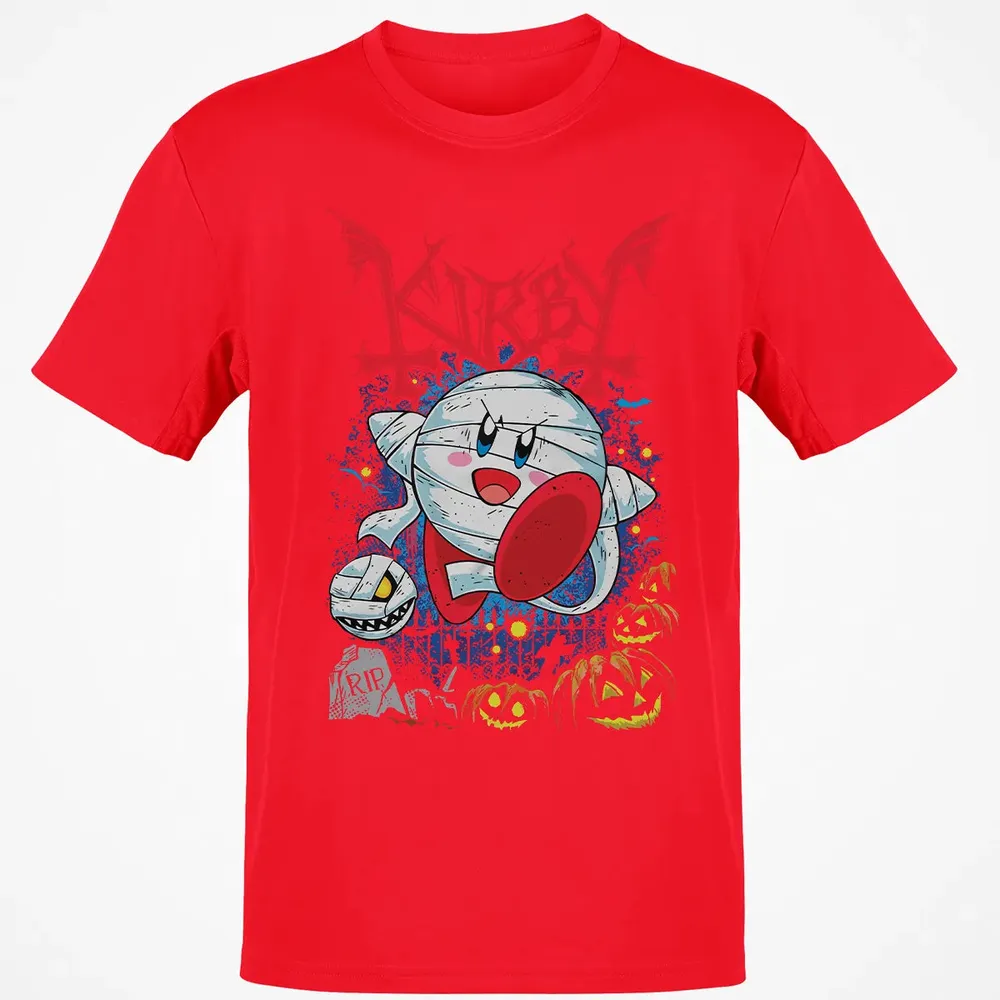 Cutie Classic Unisex T-Shirt - 11