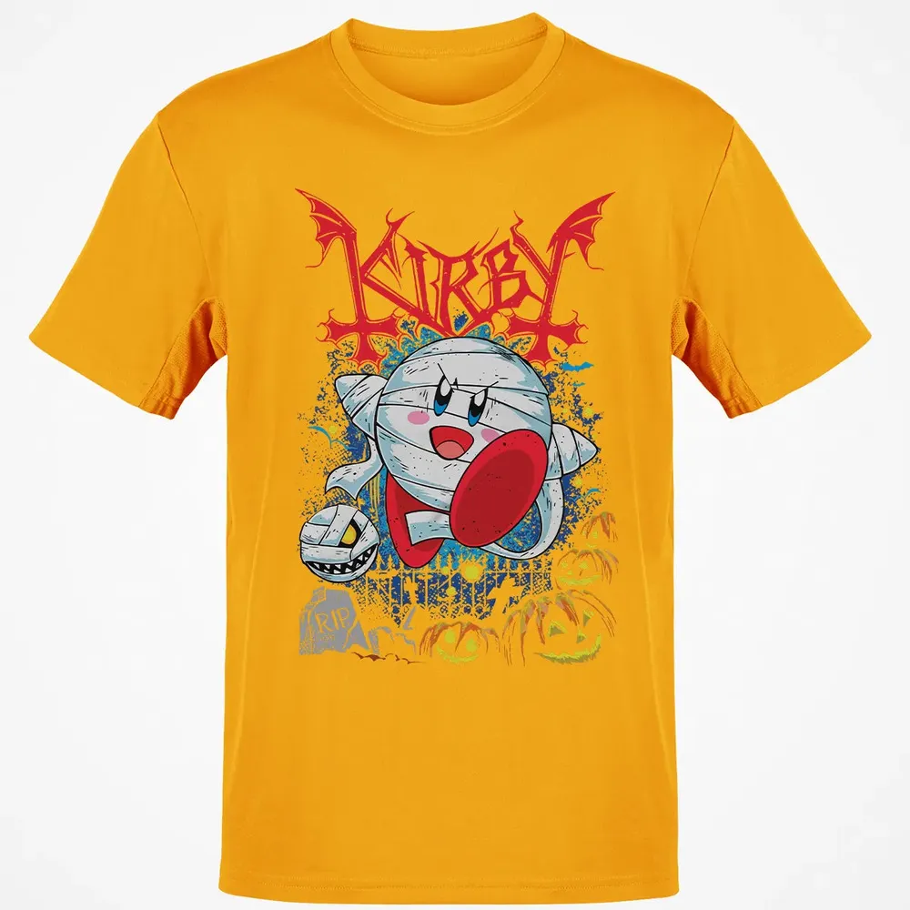 Cutie Classic Unisex T-Shirt - 5