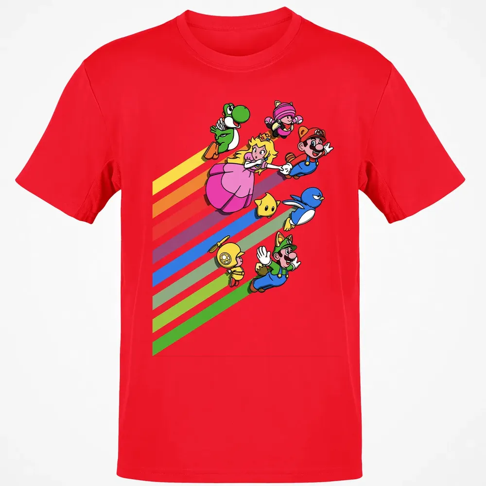 Gaming Goodies Classic Unisex T-Shirt - 11