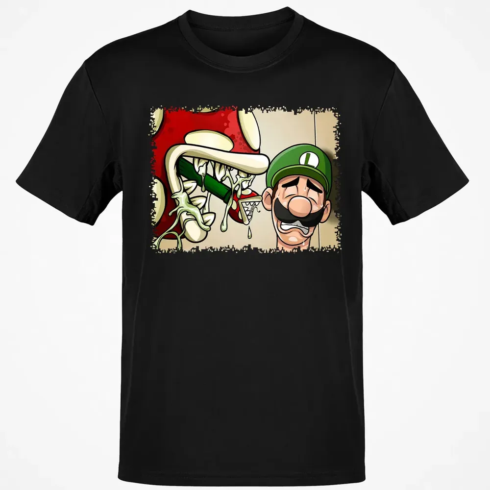 Close Encounter Classic Unisex T-Shirt - 2