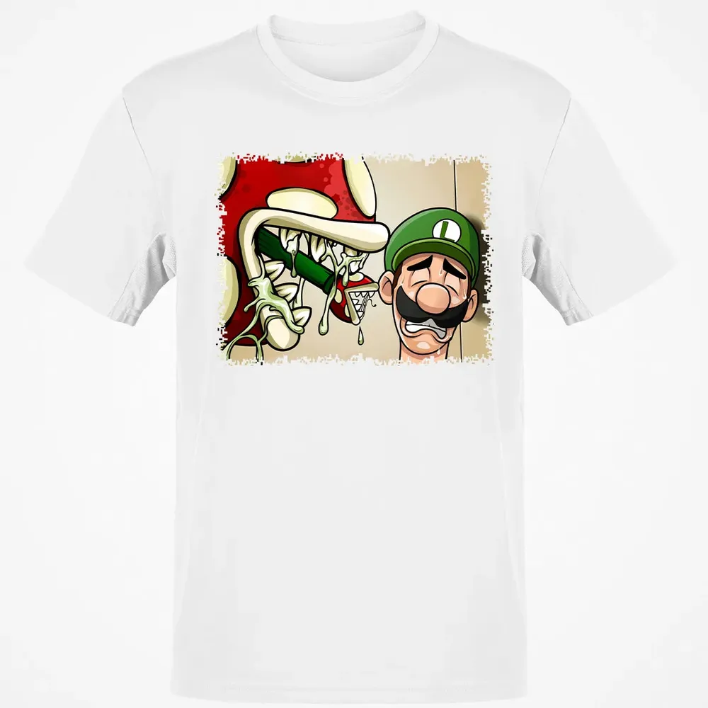 Close Encounter Classic Unisex T-Shirt - 13