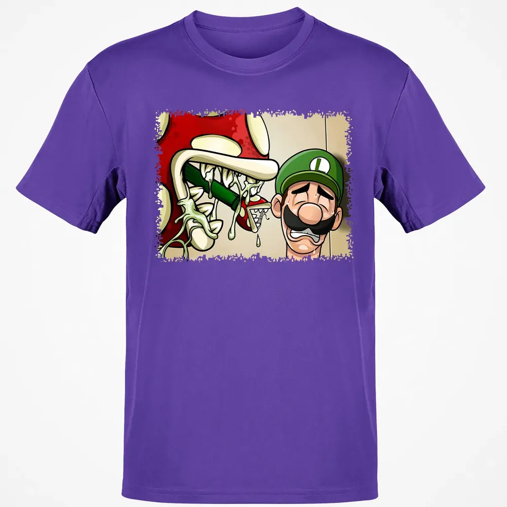 Close Encounter Classic Unisex T-Shirt - 10