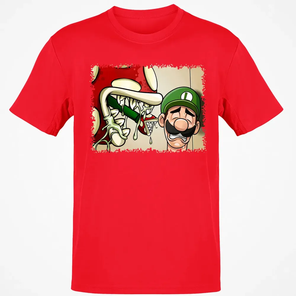Close Encounter Classic Unisex T-Shirt - 11
