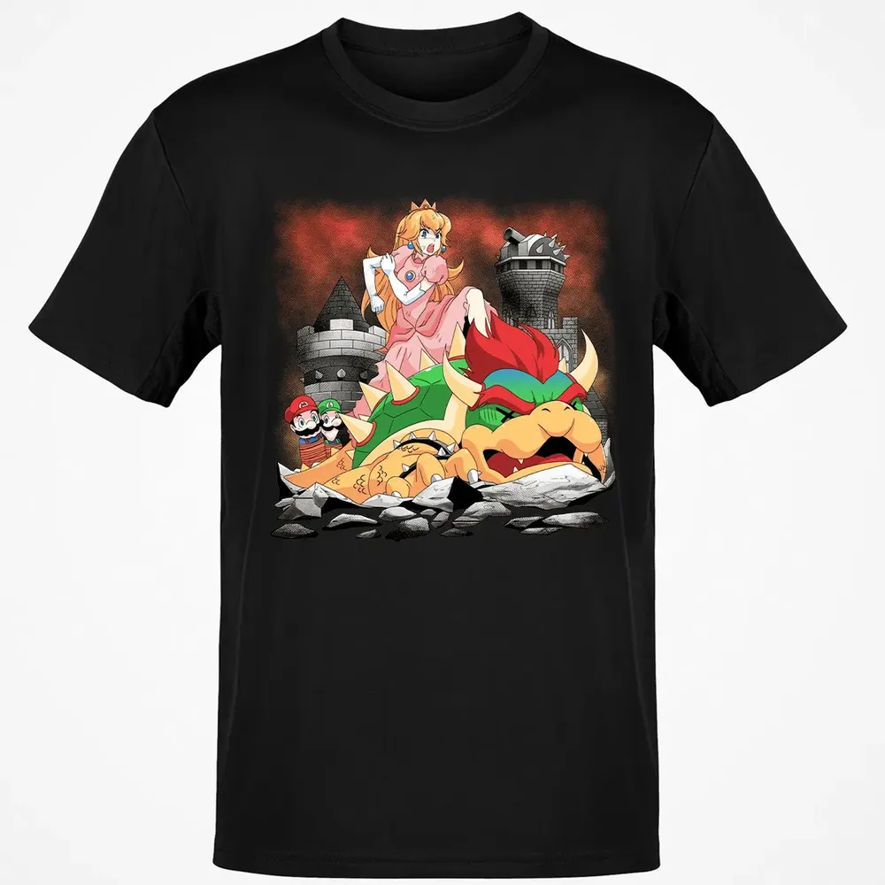 I Can Do It Classic Unisex T-Shirt - 2