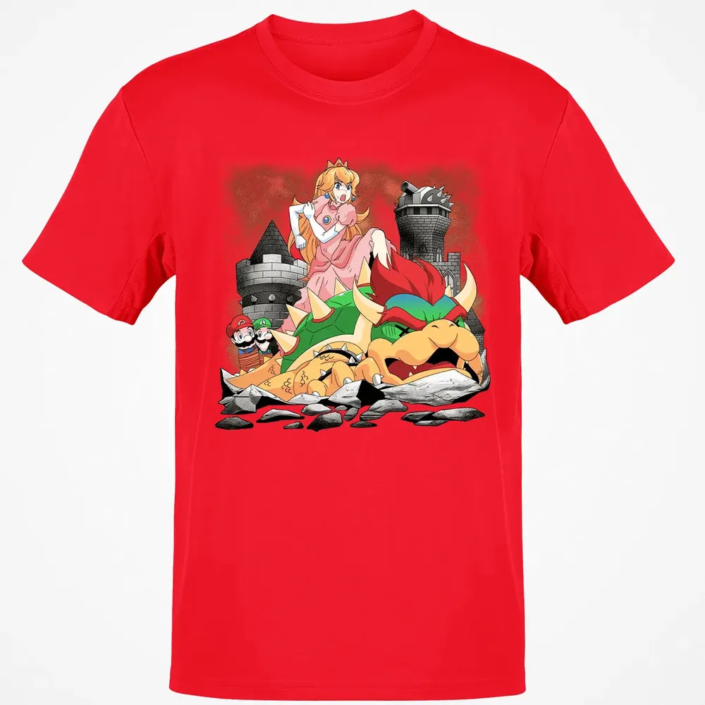 I Can Do It Classic Unisex T-Shirt - 11