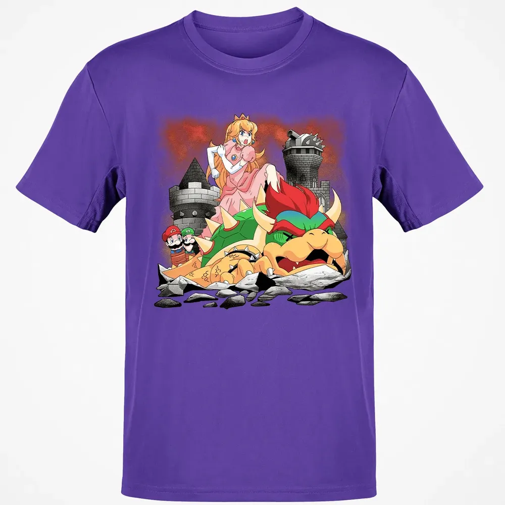 I Can Do It Classic Unisex T-Shirt - 10