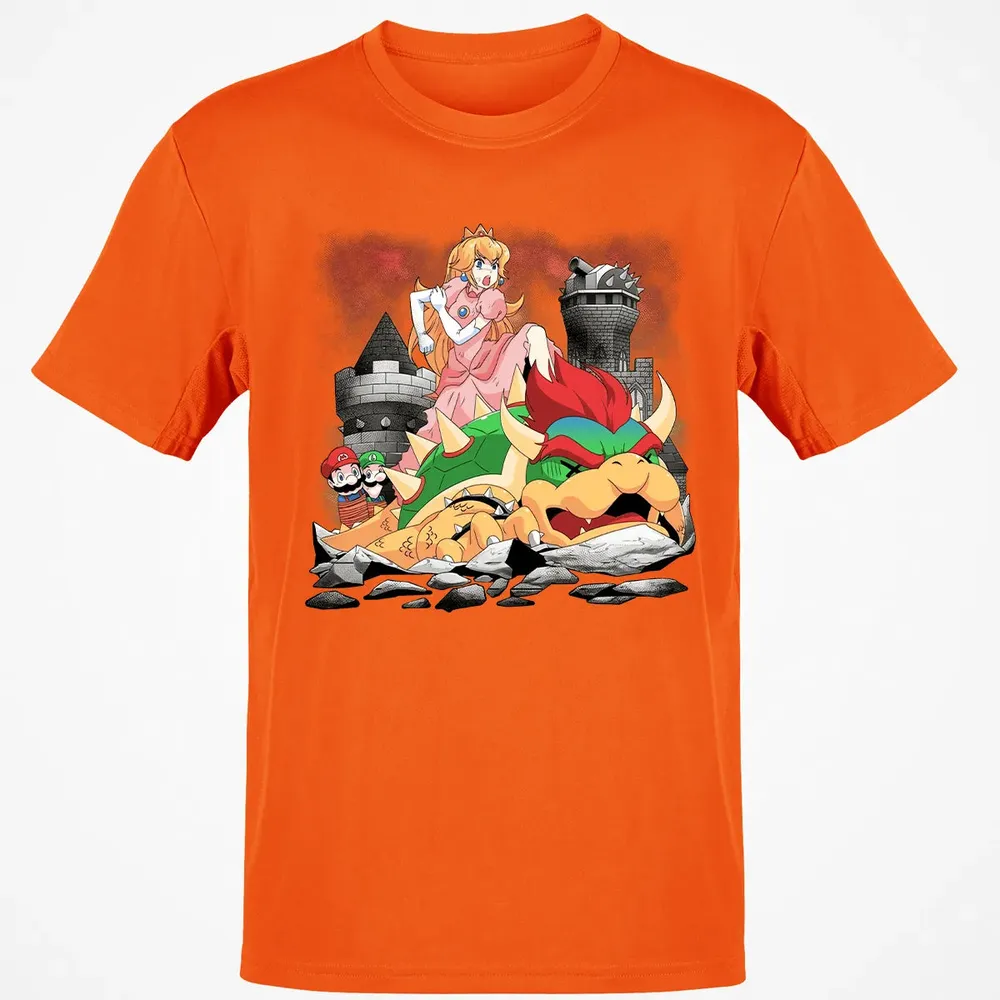 I Can Do It Classic Unisex T-Shirt - 9