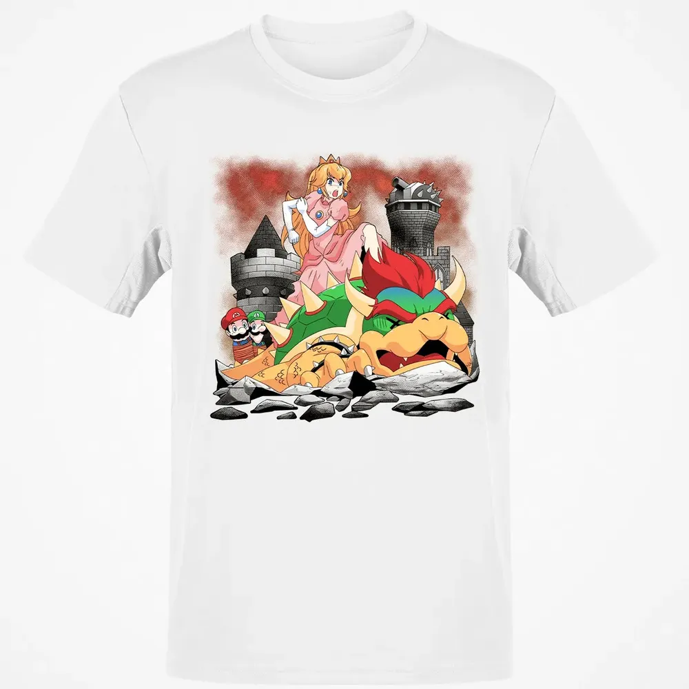 I Can Do It Classic Unisex T-Shirt - 13