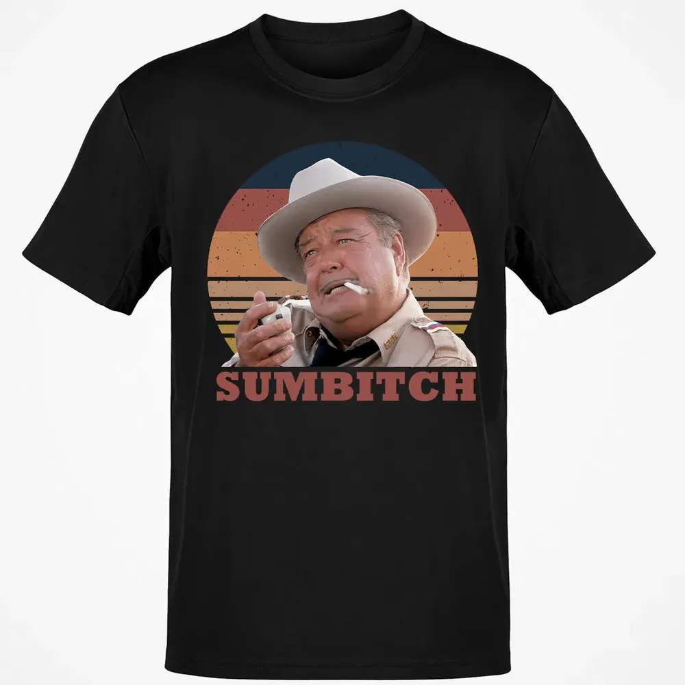 Sum B Classic Unisex T-Shirt - 2