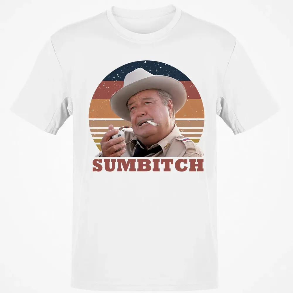 Sum B Classic Unisex T-Shirt - 13