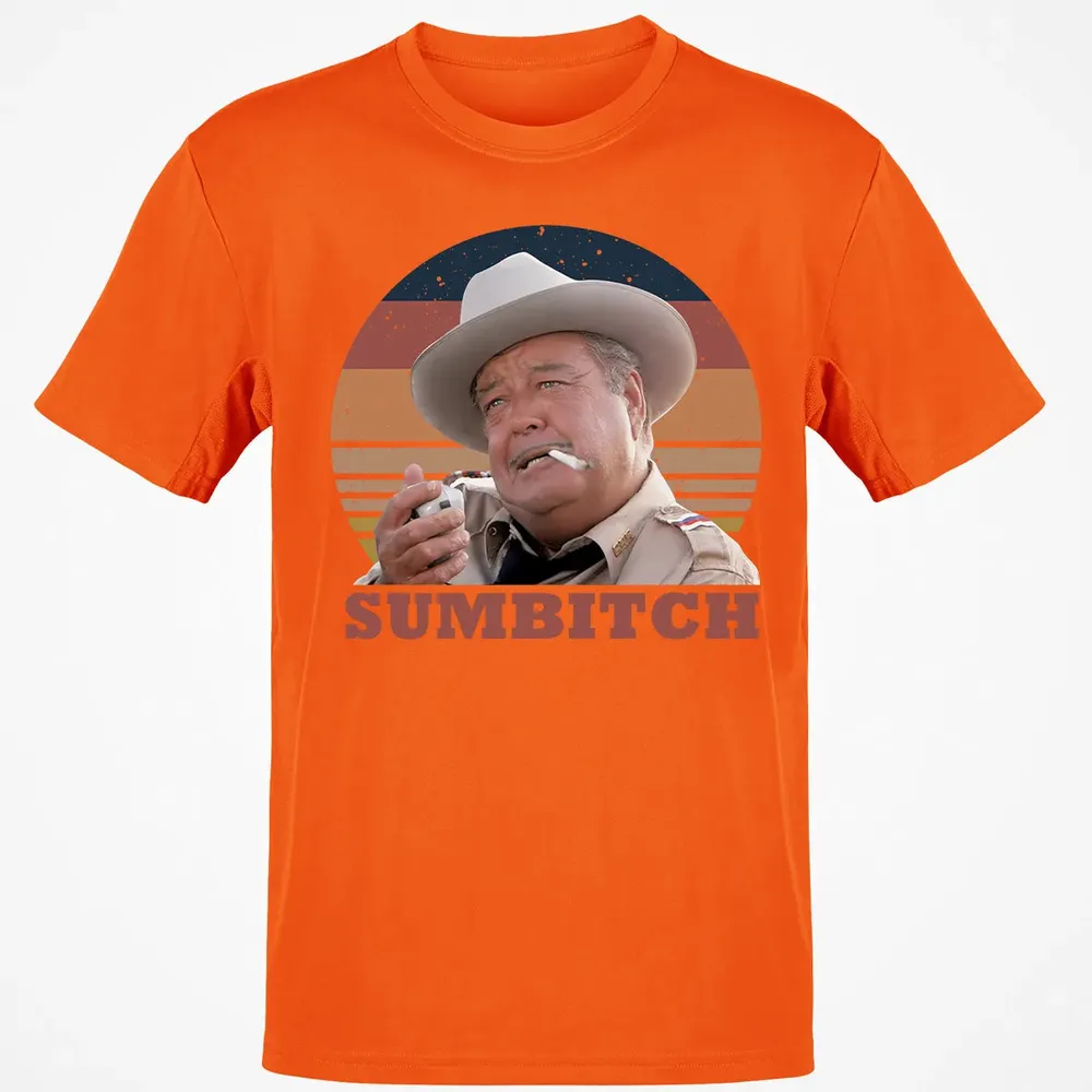 Sum B Classic Unisex T-Shirt - 9