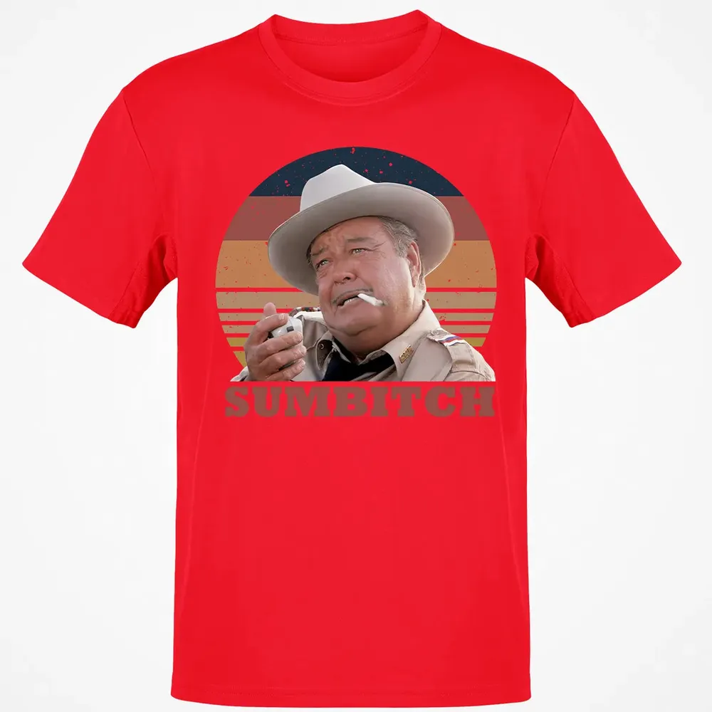 Sum B Classic Unisex T-Shirt - 11