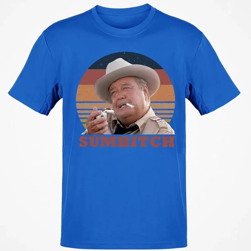 Sum B Classic Unisex T-Shirt - 12