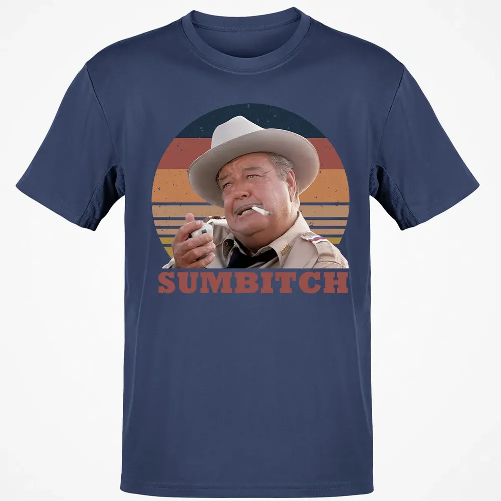 Sum B Classic Unisex T-Shirt - 8