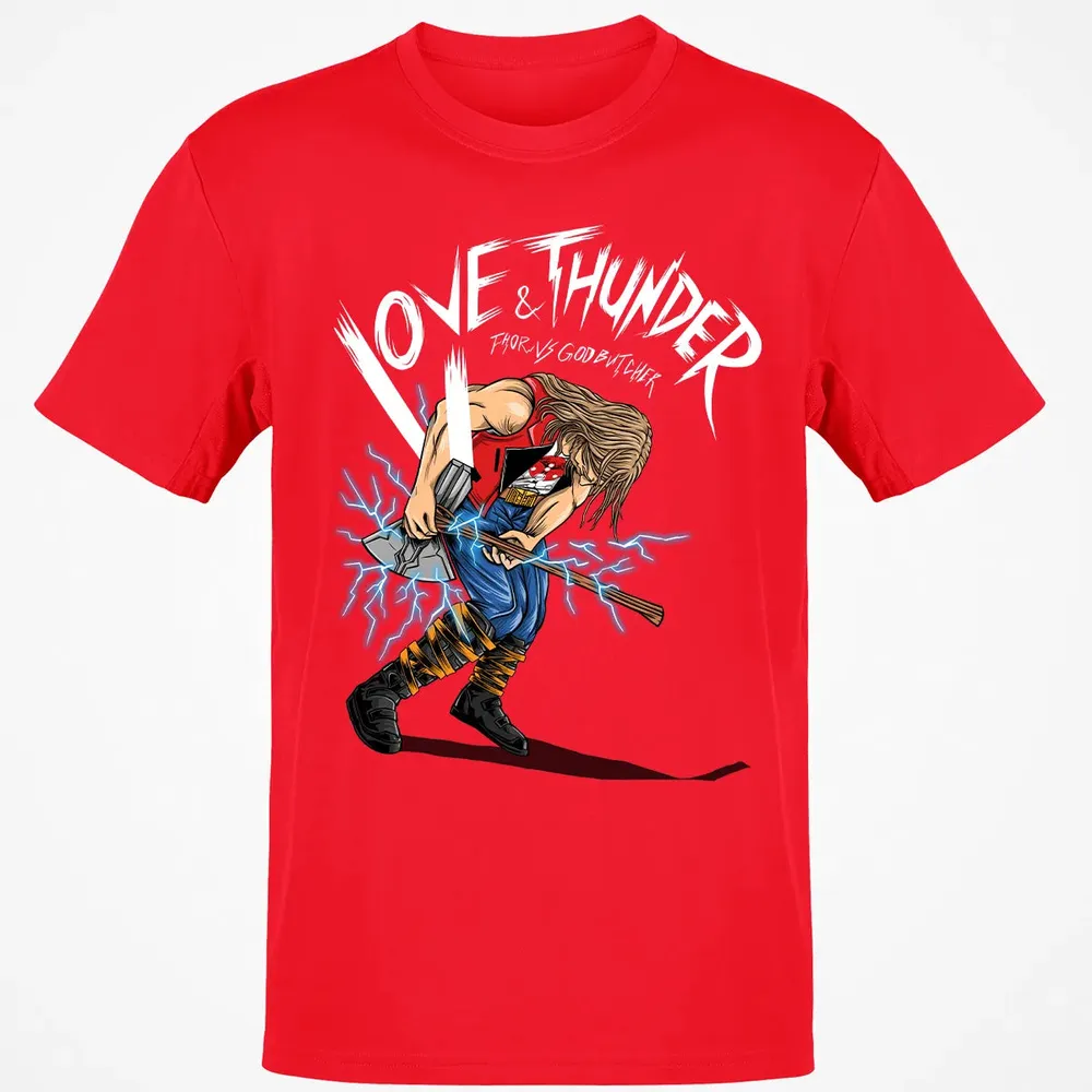 Space Viking Classic Unisex T-Shirt - 11