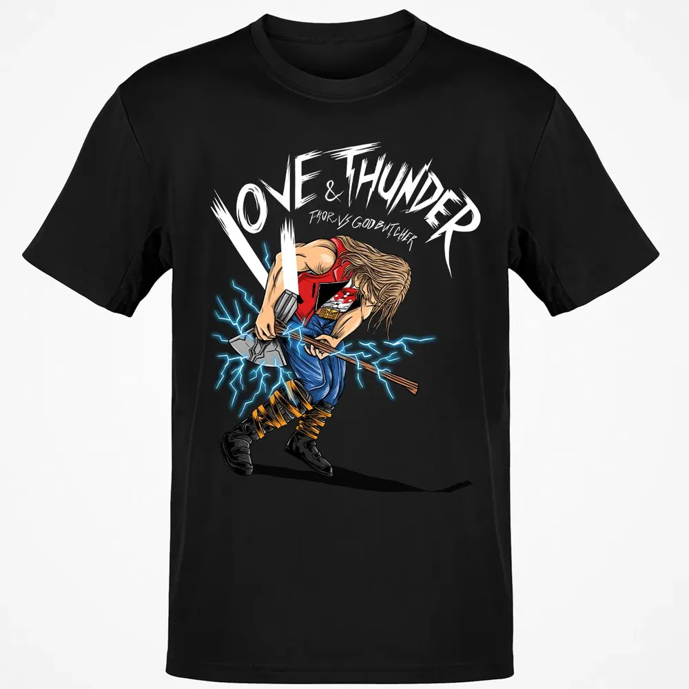 Space Viking Classic Unisex T-Shirt - 2