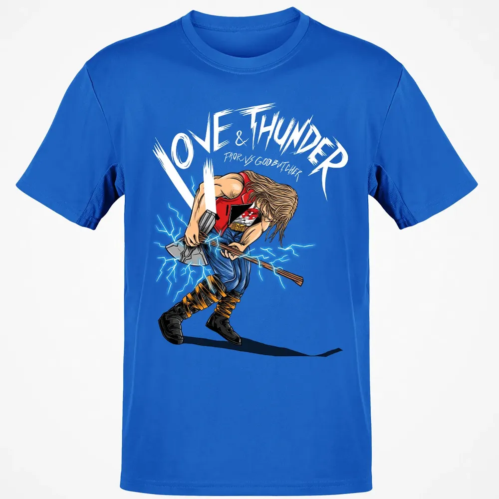 Space Viking Classic Unisex T-Shirt - 12