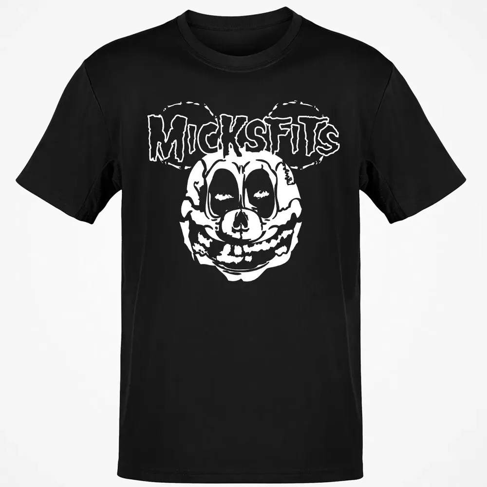 Micksfits Classic Unisex T-Shirt - 2