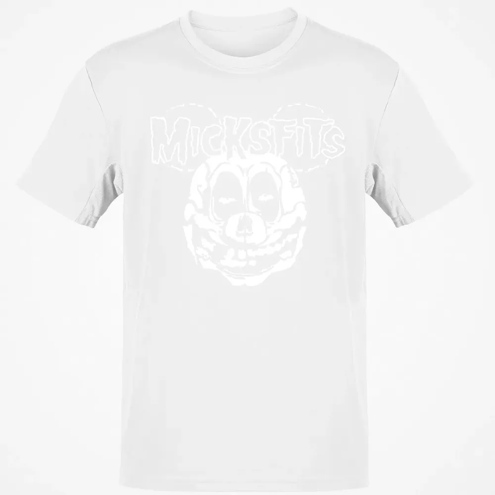 Micksfits Classic Unisex T-Shirt - 13