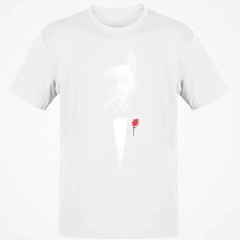The Boss Father Classic Unisex T-Shirt - 13