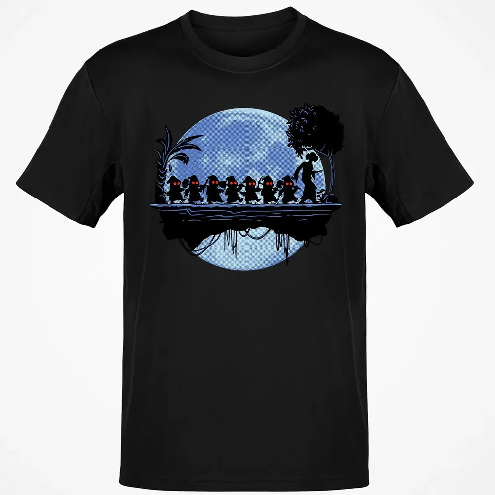 Heigh ho Heigh ho Classic Unisex T-Shirt - 2