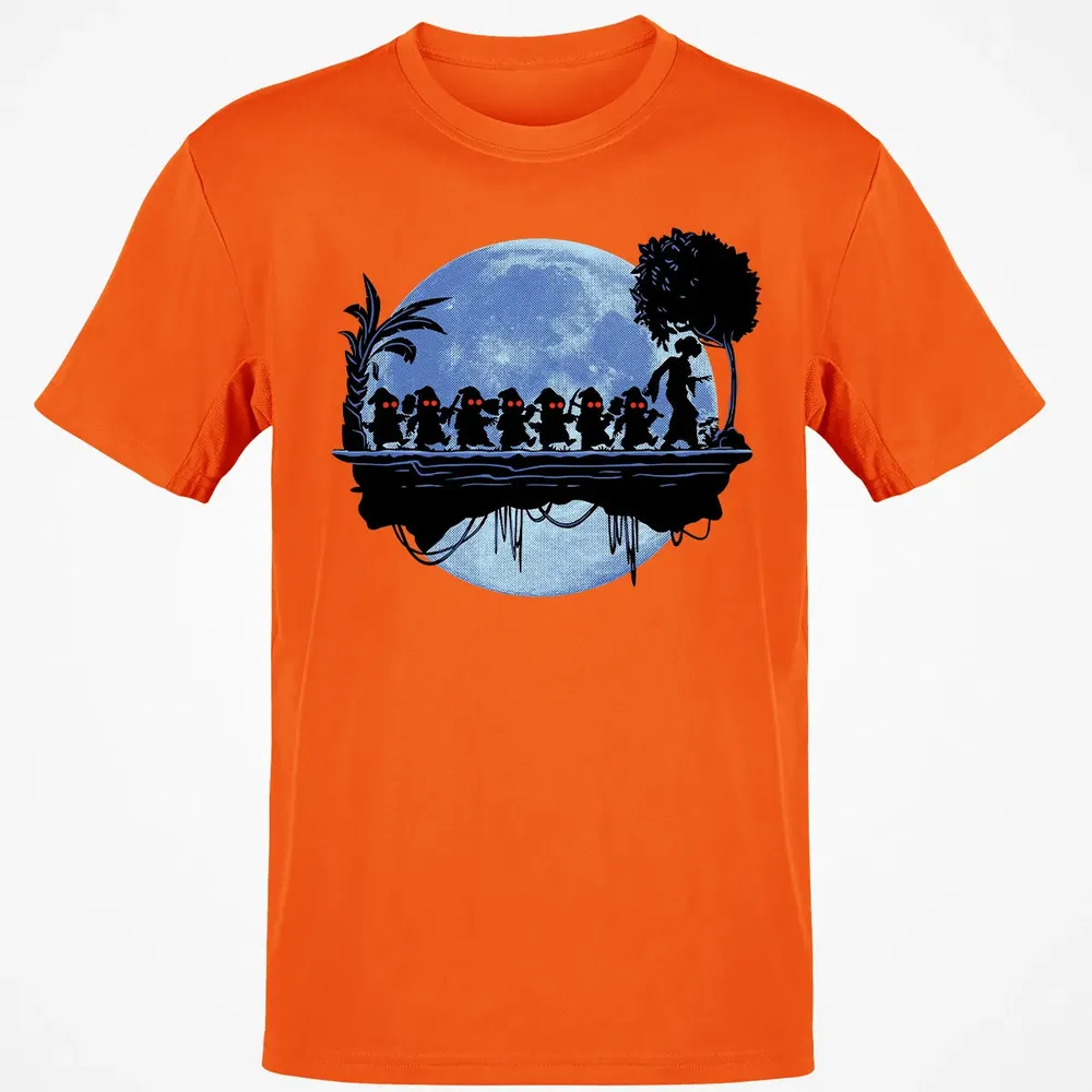Heigh ho Heigh ho Classic Unisex T-Shirt - 9