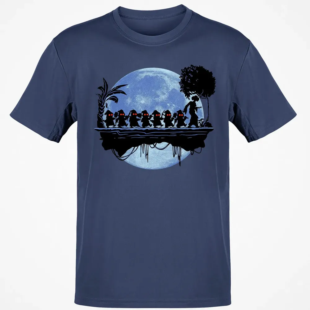 Heigh ho Heigh ho Classic Unisex T-Shirt - 8
