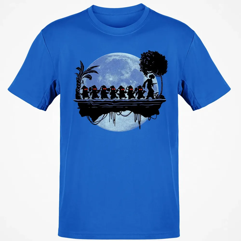 Heigh ho Heigh ho Classic Unisex T-Shirt - 12