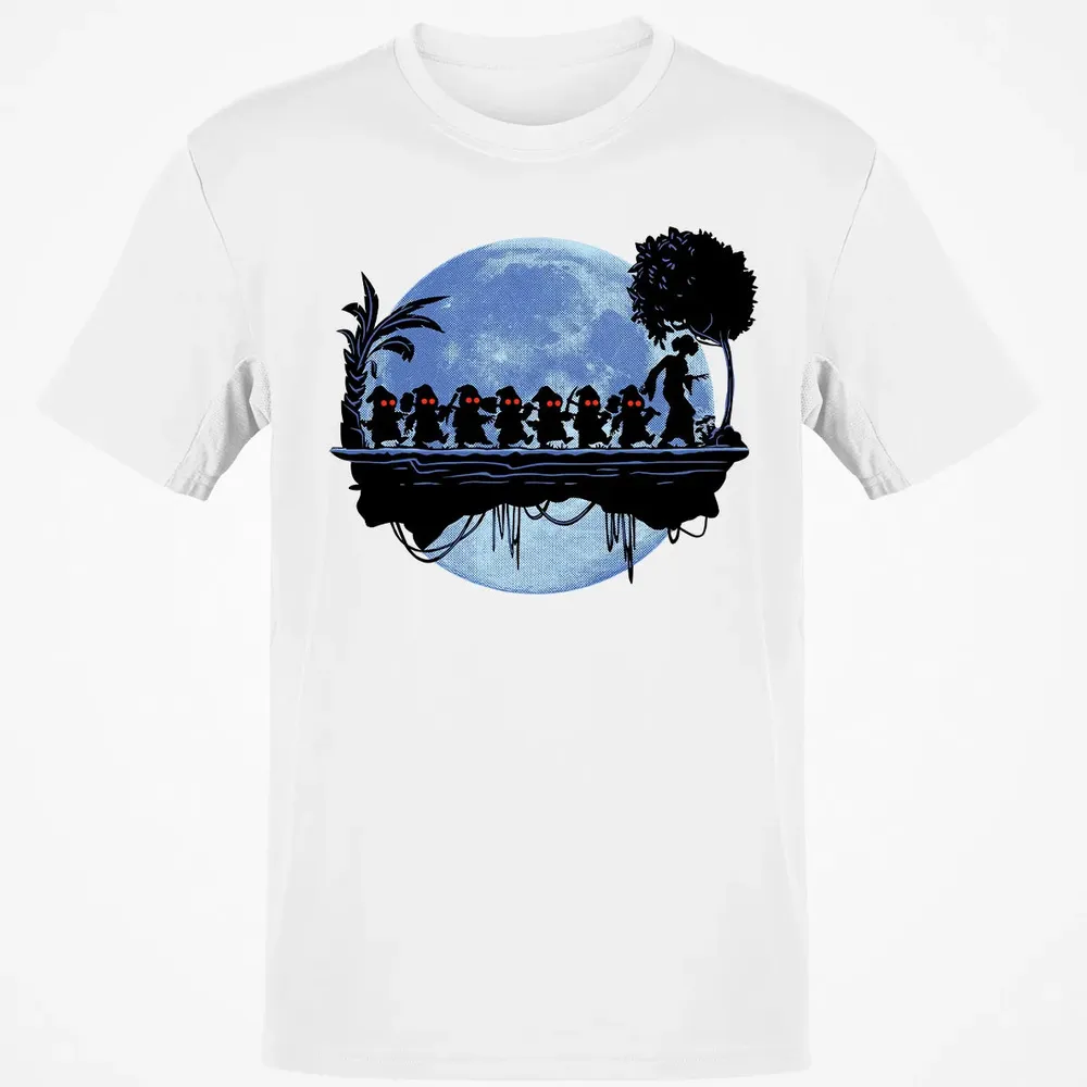 Heigh ho Heigh ho Classic Unisex T-Shirt - 13
