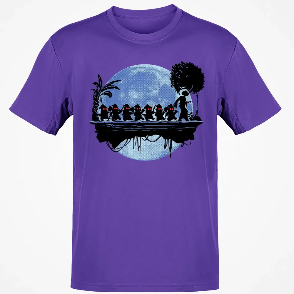 Heigh ho Heigh ho Classic Unisex T-Shirt - 10