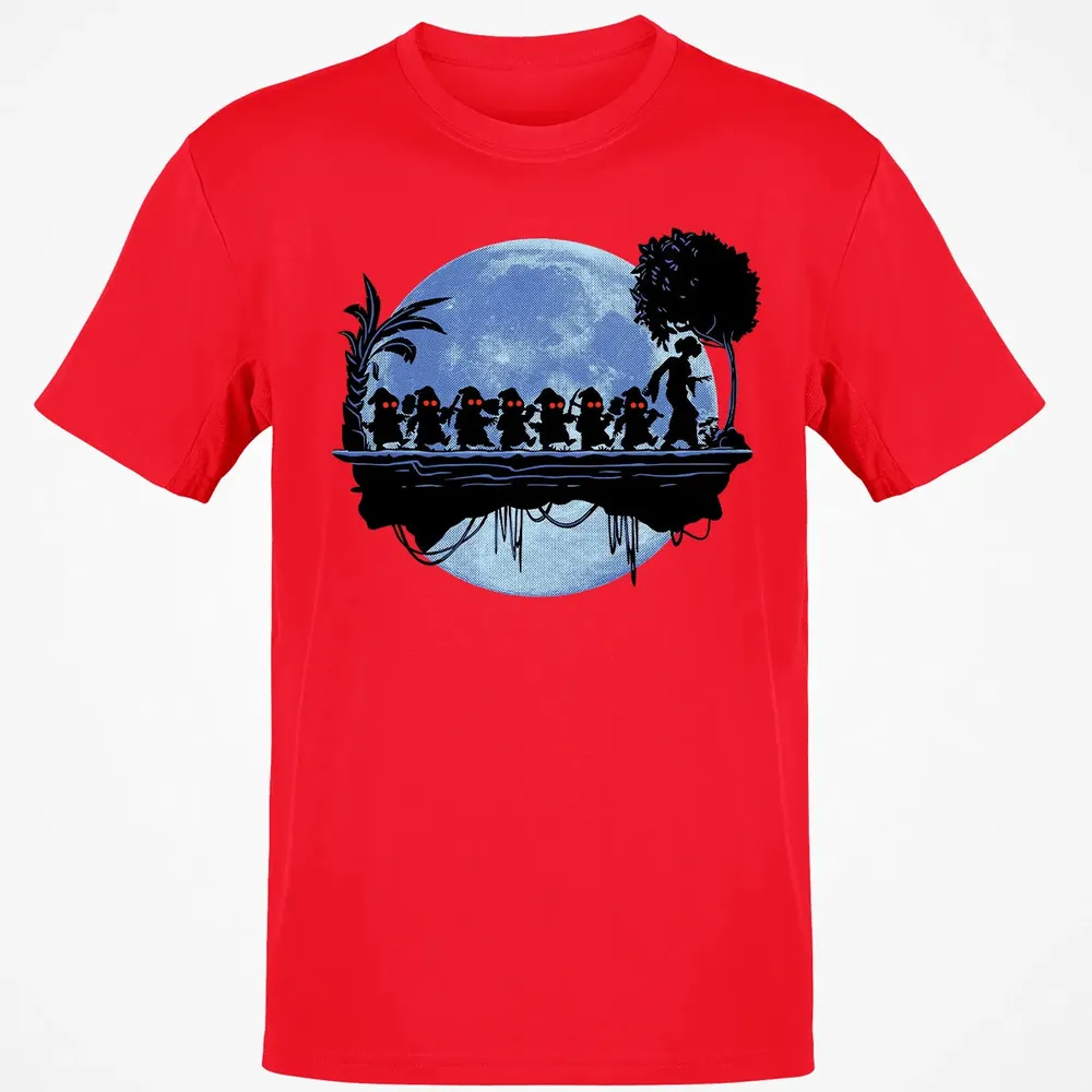Heigh ho Heigh ho Classic Unisex T-Shirt - 11