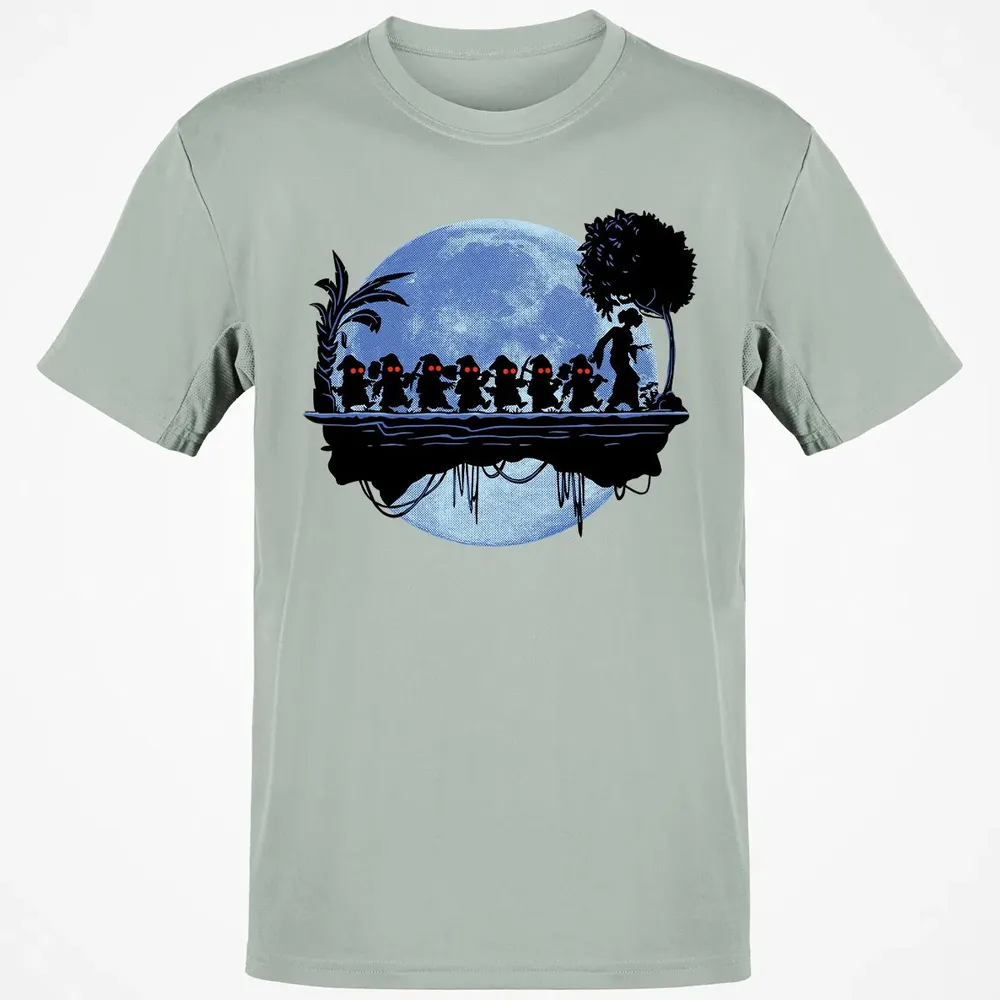 Heigh ho Heigh ho Classic Unisex T-Shirt - 3