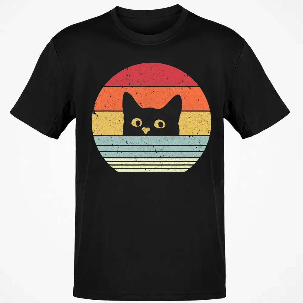 Ca Classic Unisex T-Shirt - 2