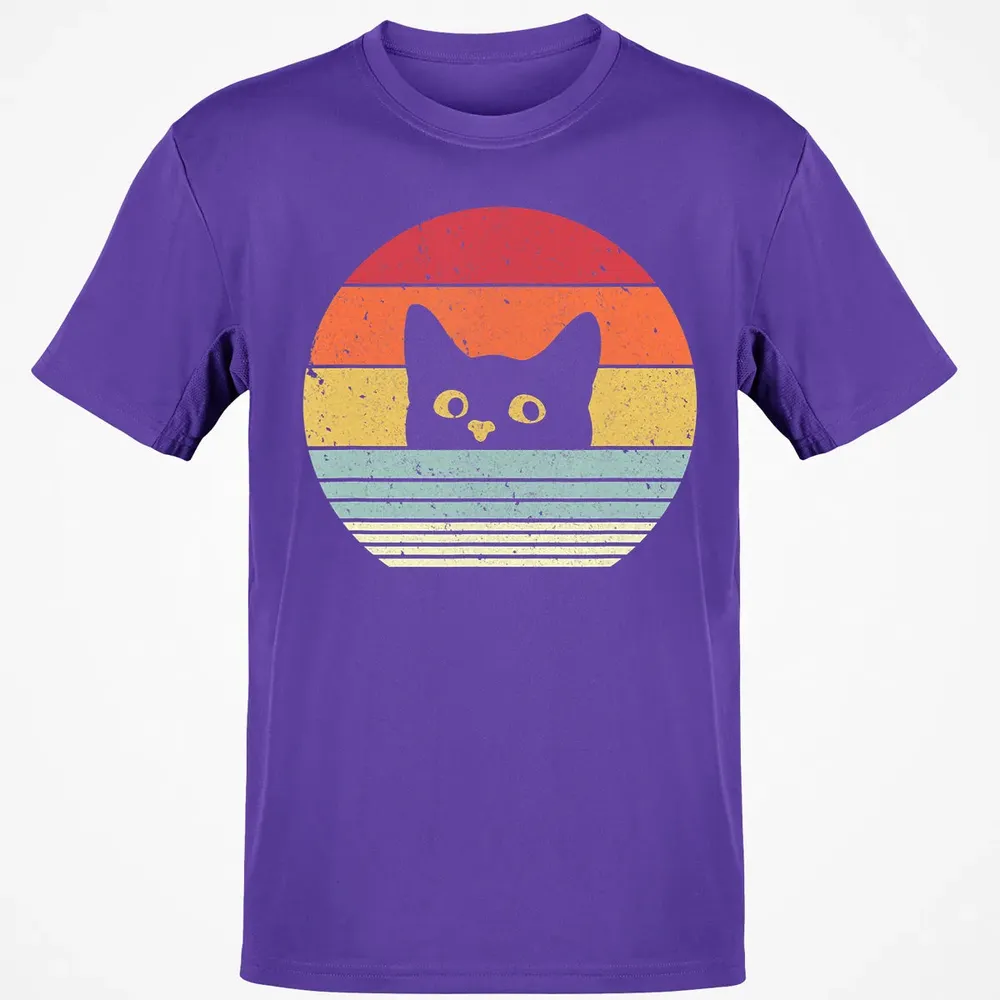 Ca Classic Unisex T-Shirt - 10